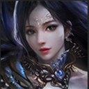 凤武手游腾讯qq微信版本-凤武手游腾讯版v1.0 最新版