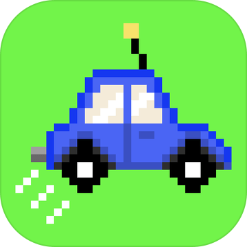 Jump Car安卓版下载-Jump Car游戏v1.0 最新版