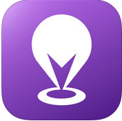 酱紫app下载-酱紫交友v2.4.0 安卓版