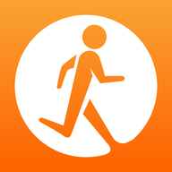 逸优计步 v1.0.0 安卓版