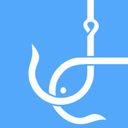 掐鱼 v1.0 安卓版