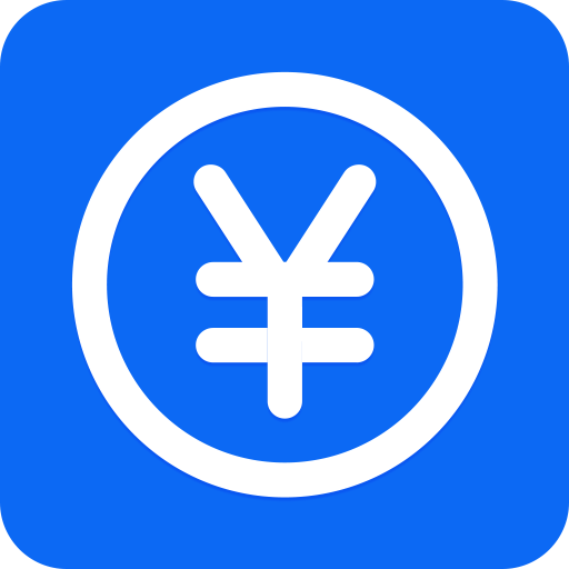 叮叮记账本下载安卓版-叮叮记账本appv1.3.5 最新版