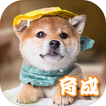 元气小狗测试服下载-元气小狗taptap版v1.0 安卓版