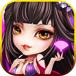 开心挂三国ios版 v1.0.3 官网iphone版 