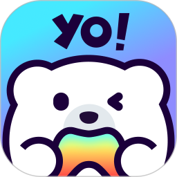 Yo语音app v2.2.1 安卓版 Yo语音app v2.2.1 安卓版