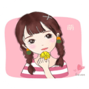 大姨妈小帮手App v1.0 安卓版 大姨妈小帮手App v1.0 安卓版