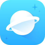 迅捷浏览器app下载-迅捷浏览器v1.1 安卓版