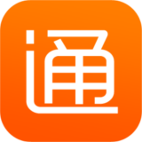 内网通官网下载-内网通通讯软件2016版下载v3.3.2198 官方版
