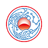 泛海国际影城-泛海国际影城v1.7 最新版
