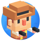 Westy West v1.62 最新版