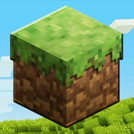 工艺世界建筑模拟器(Craft World: Building Simulator) v4.0 安卓版 工艺世界建筑模拟器(Craft World: Building Simulator) v4.0 安卓版