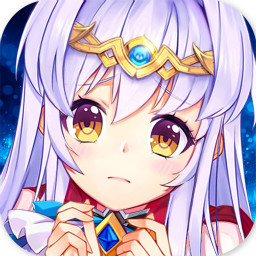 萝莉塔防手游官方版下载-萝莉塔防v1.1.0.00440013 安卓版