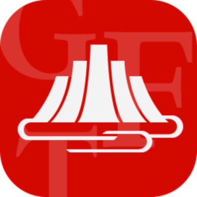 赣服通学平险缴费 v6.0.6 安卓版 赣服通学平险缴费 v6.0.6 安卓版