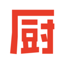 下厨房菜谱硬菜-下厨房菜谱家常菜下载v6.4.8 完整版