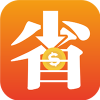 多省多赚下载安卓版-多省多赚v0.0.7 最新版