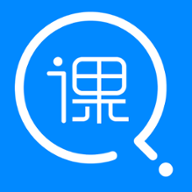 集课优网app下载-集课优网v8.0.7 安卓版