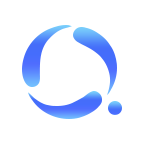 速解浏览器 v1.0 官方版