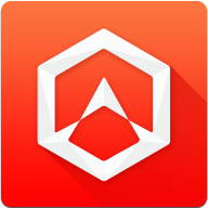 ACTON软件 v1.0.3 官方版