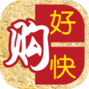 跑腿蛙 v0.0.91 安卓版