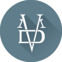 冰与火维基 v1.4 安卓版