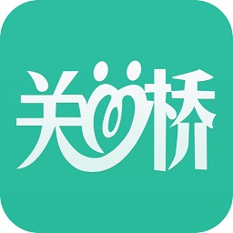 关心桥学点点官方版 v4.3.0 免费pc版 