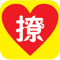 恋爱方程式app v1.5.1 安卓版 恋爱方程式app v1.5.1 安卓版