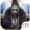 秦时纷争 v1.0 安卓版 秦时纷争 v1.0 安卓版