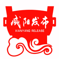 咸阳发布app v1.0.0 最新版 咸阳发布app v1.0.0 最新版