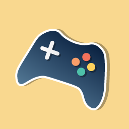 摩尔助手app v1.0 手机版 摩尔助手app v1.0 手机版