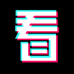 看了么短视频app下载 v1.31.01 最新版本 看了么短视频app下载 v1.31.01 最新版本