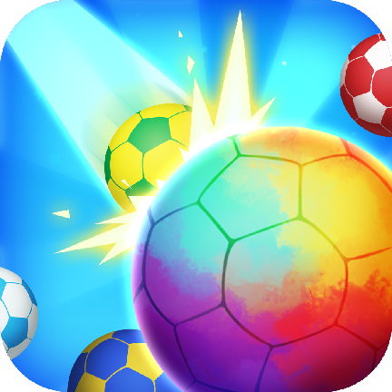 世界是个球 v1.0.9 安卓版 世界是个球 v1.0.9 安卓版