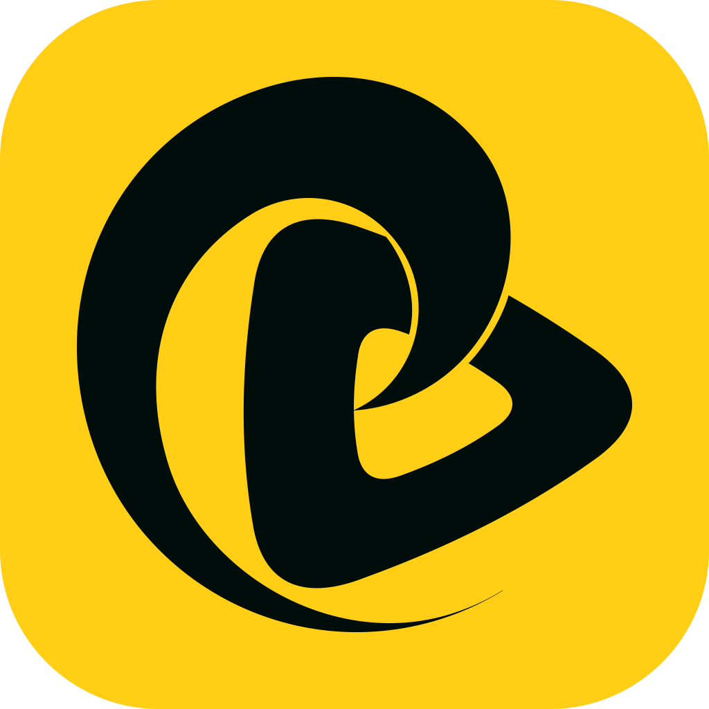 乡乐知音app v0.8.8 官方版