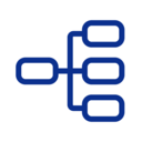 简约思维app v4.2.9 最新版 简约思维app v4.2.9 最新版
