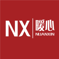 暖心致品app下载-暖心致品商城v1.3.9 安卓版