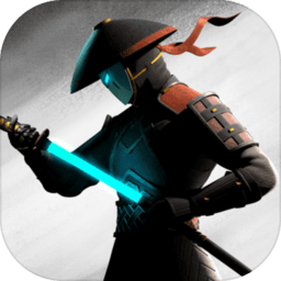 暗影格斗3ios下载-暗影格斗3苹果商店版(Shadow Fight 3 )下载v1.27.4 手机版