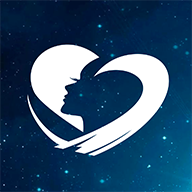 转角 v1.1.18 官方版