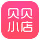 贝贝小店电脑版 v1.1.0 官方pc版 