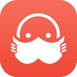 快读追书阅读器ios-快读追书阅读器苹果版(暂未上线)v1.2.5 iphone版