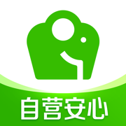 美团买菜苹果app下载-美团买菜ios版下载v6.0.0 官方版