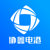 协鑫电港app v3.2.7 安卓版