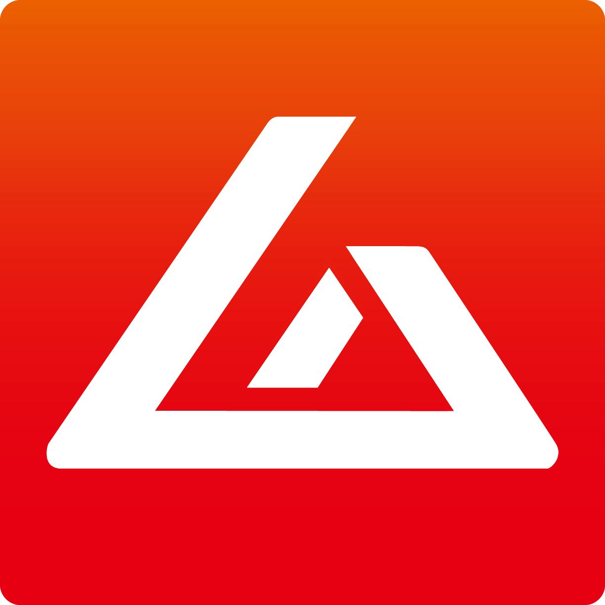 小安计步app v1.1 安卓版