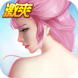 暴走猛将手游果盘版下载 v1.0 安卓版