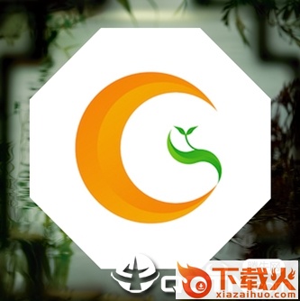 纵横视频截图3