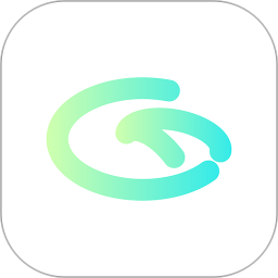 逸身轻 v2.0.16 安卓版