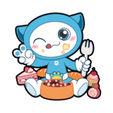 小猫抓抓 v2.8.1 最新版 小猫抓抓 v2.8.1 最新版