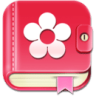 小月历app v1.714.218.HW 安卓版