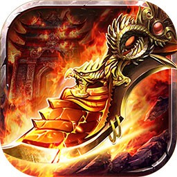 超时空战神苹果手机版 v2016.2.1 官网iPhone版 