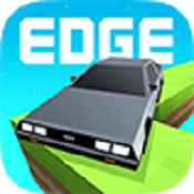 边缘驾驶游戏 v1.2 安卓版