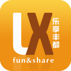 乐享丰都app下载-乐享丰都v4.6.3 安卓版