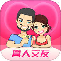 KK有约 v1.0.0 官方版
